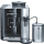 Ekspres i kawa Siemens TK76209RW